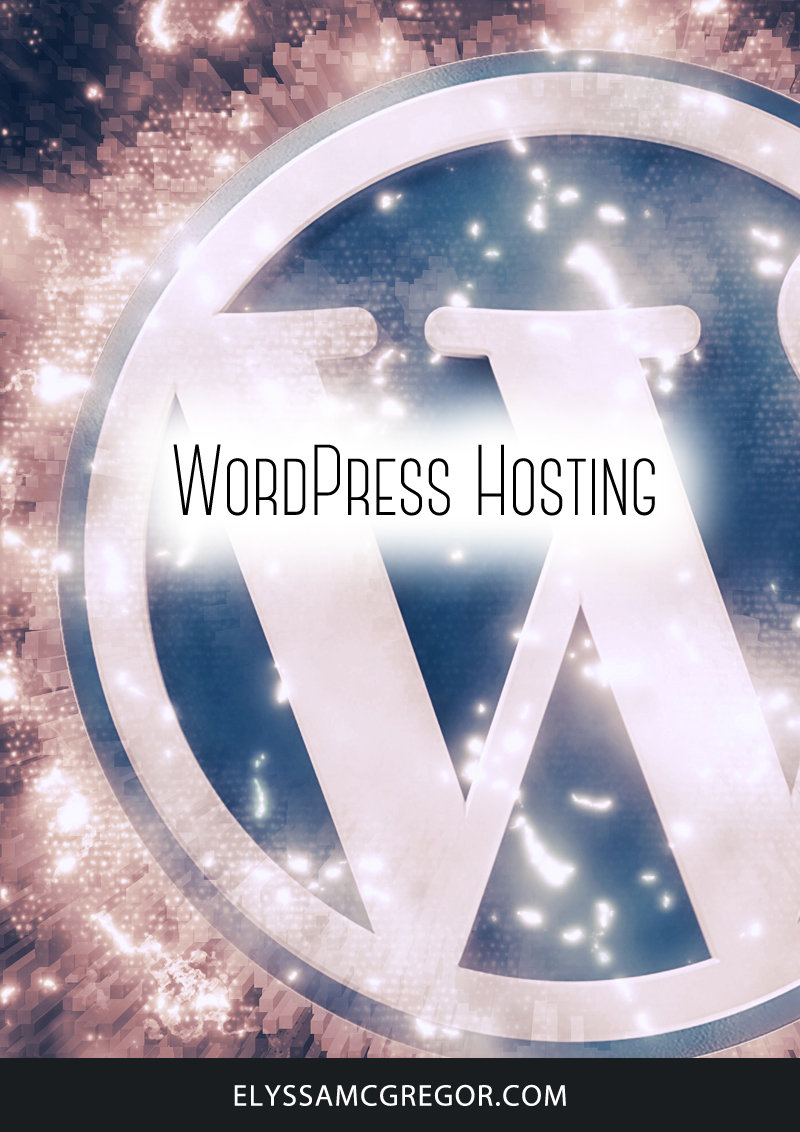 wordpress-hosting-pin.jpg