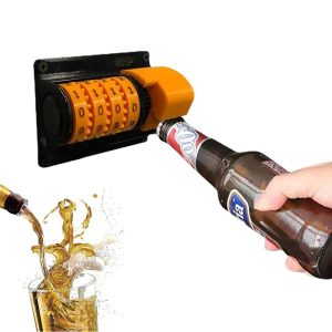 https://www.elyssamcgregor.com/wp-content/uploads/2023/03/Hot-Beer-Counter-Bottle-Opener-Creative-Automatic-Counting-Beer-Opener-Tools-For-Bars-kitchen-Or-Club-300x300.jpg