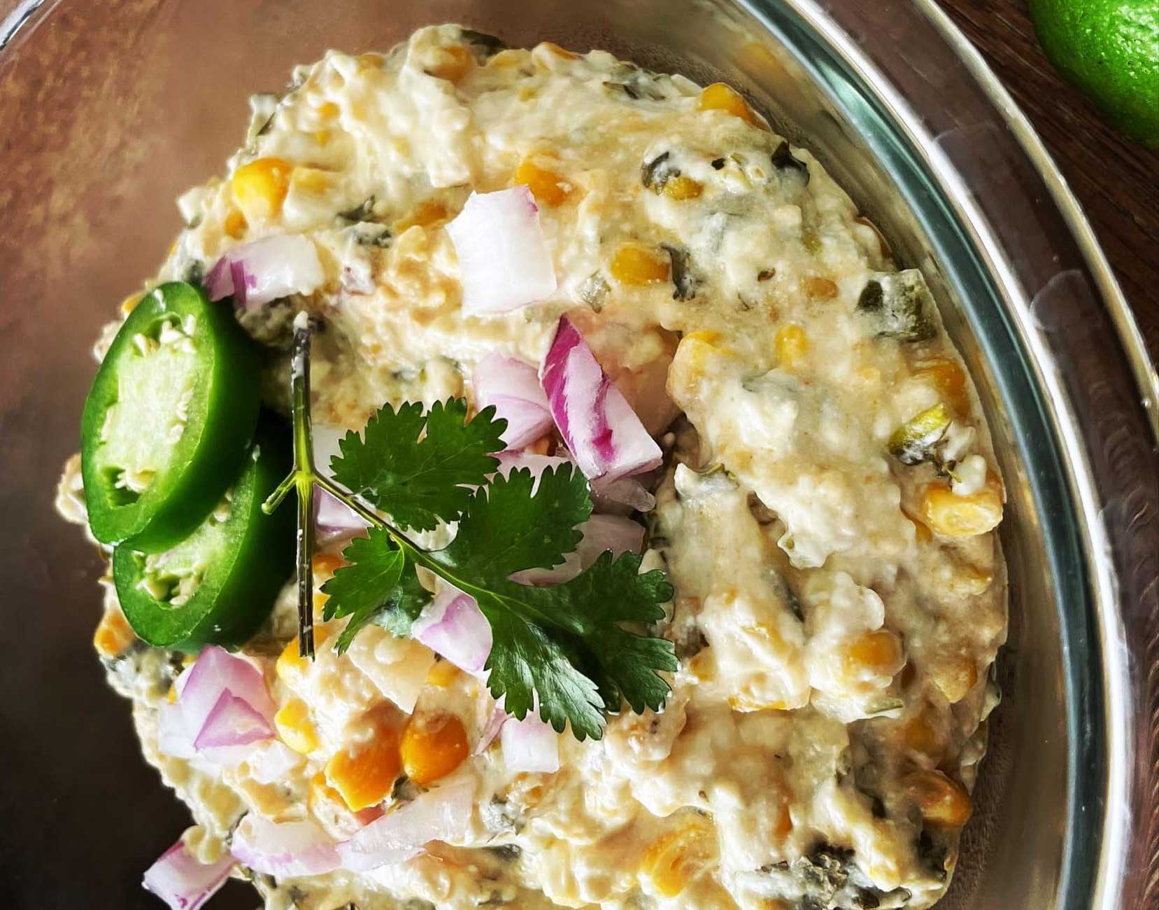 mexican-street-corn-dip-in-the-crockpot-elyssa-mcgregor